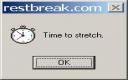 RBreak