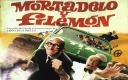 La Gran Aventura de Mortadelo y Filemón Fondo