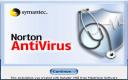 Captura Norton Antivirus DAT Update (64 bits)