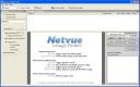 Netvue Image Finder