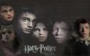 Harry Potter Prisoner of Azkaban Screensaver