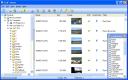 Captura EXIF Viewer