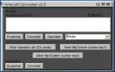 Virtusoft Converter