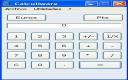 Captura Calculiware