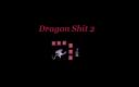 Dragon Shit 2