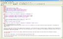 Captura Alleycode HTML Editor
