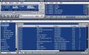 Captura Winamp Parche Español