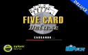 Five Card Deluxe