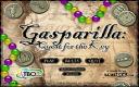 Gasparilla