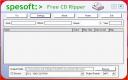 Captura Spesoft Free CD Ripper