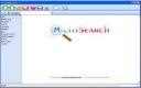 Captura MultiSearch