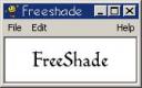 FreeShade