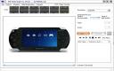 Captura PSP Video Express