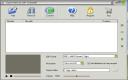 Captura Easy Video to 3GP Converter
