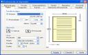 Captura eDoc Printer PDF Pro