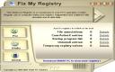 Fix My Registry