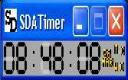 Captura SDA Timer