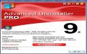 Captura Advanced Uninstaller Pro