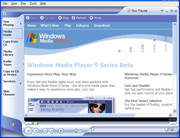 Experience easy. Проигрыватель Windows Media. Проигрыватель Windows Media 9. Проигрыватель Windows Media 2000. Windows Media Player 8.