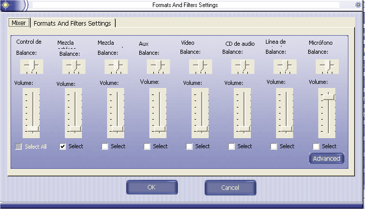 siglos karaoke player recorder 2 serial key siglos karaoke player recorder 2 serial key