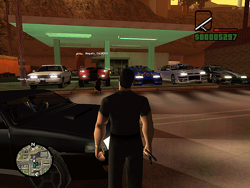 link do gta san andreas para pc link do gta san andreas para pc