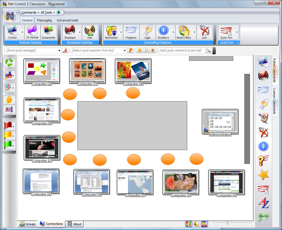 New control 2. Net Control 2. Net Control 2 Classroom. Выйдет ли Control 2. Net Control 2 Classroom 20.