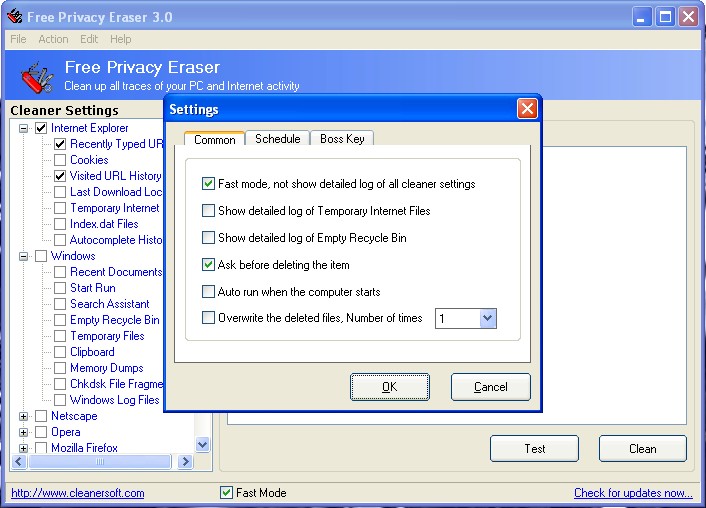 privacy eraser download privacy eraser download