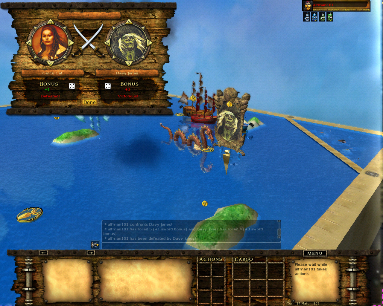 Игра пираты 4. Пираты Карибского моря игра стратегия. Игра пираты защита башни от кораблей. Temples пираты секреты.