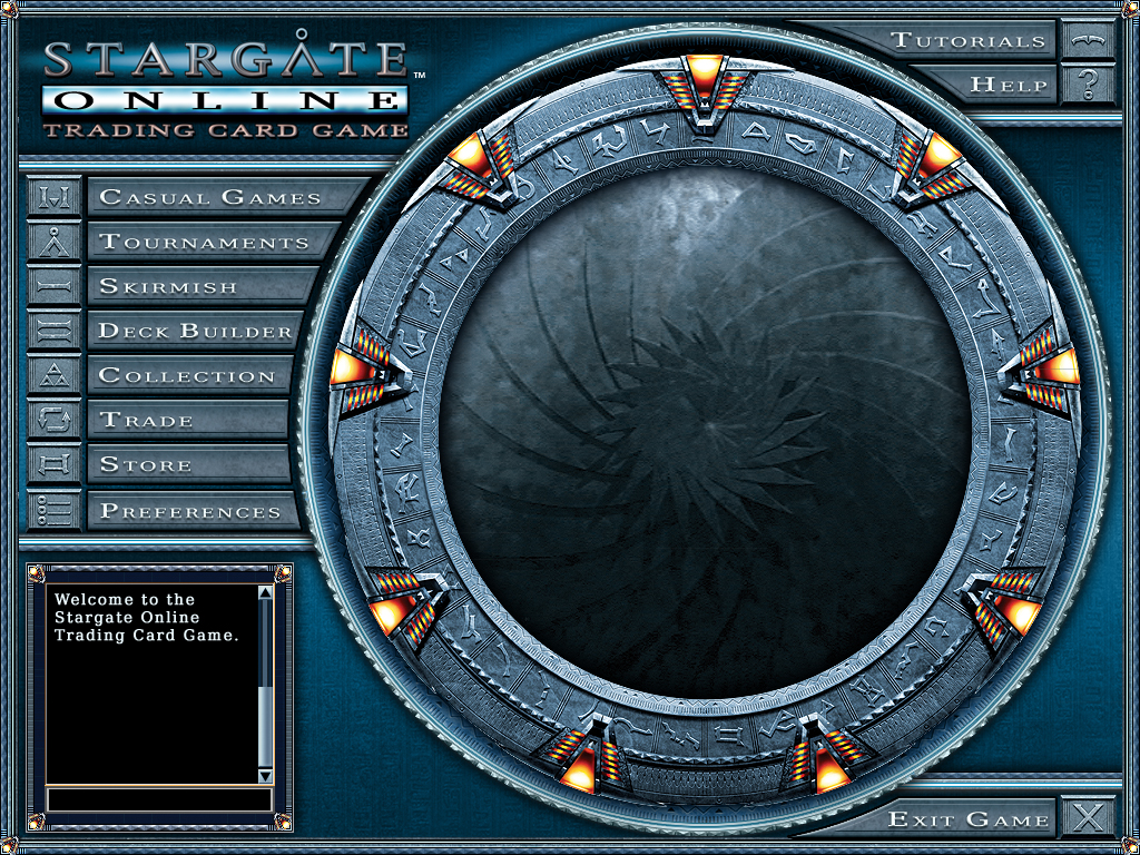 Вува игра дата. Старгейт игра. Stargate (игра, 1994). Звездные врата игра. Stargate Atlantis игра.