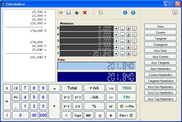 descargar visual foxpro 9.0 portable descargar visual foxpro 9.0 portable