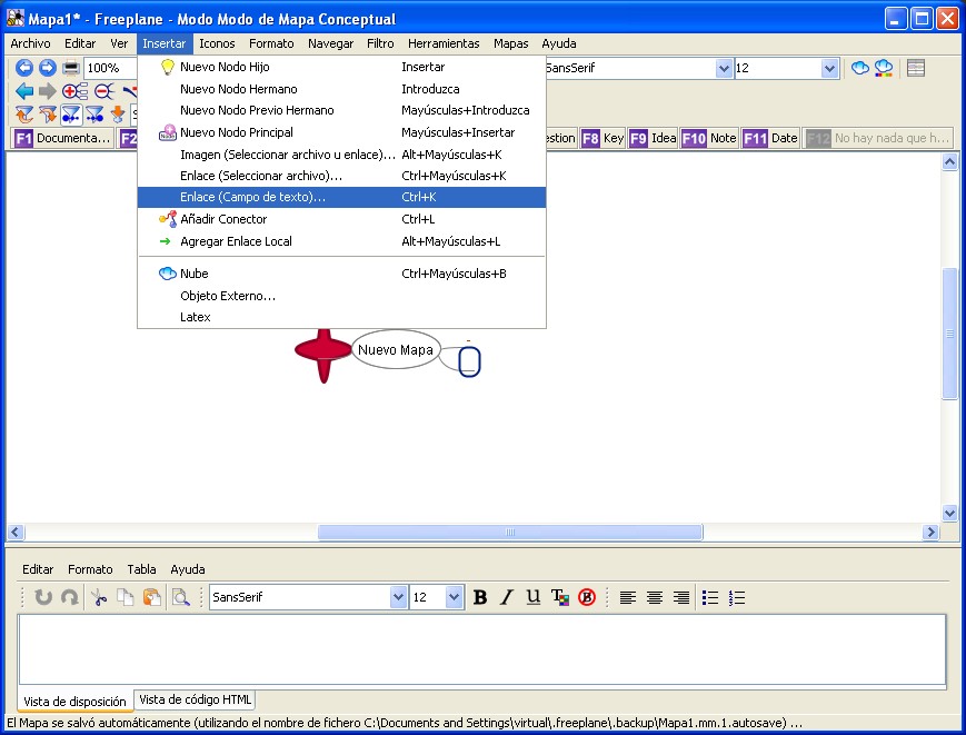 Freeplane 1.11.4 for mac instal Freeplane 1.11.4 for mac instal