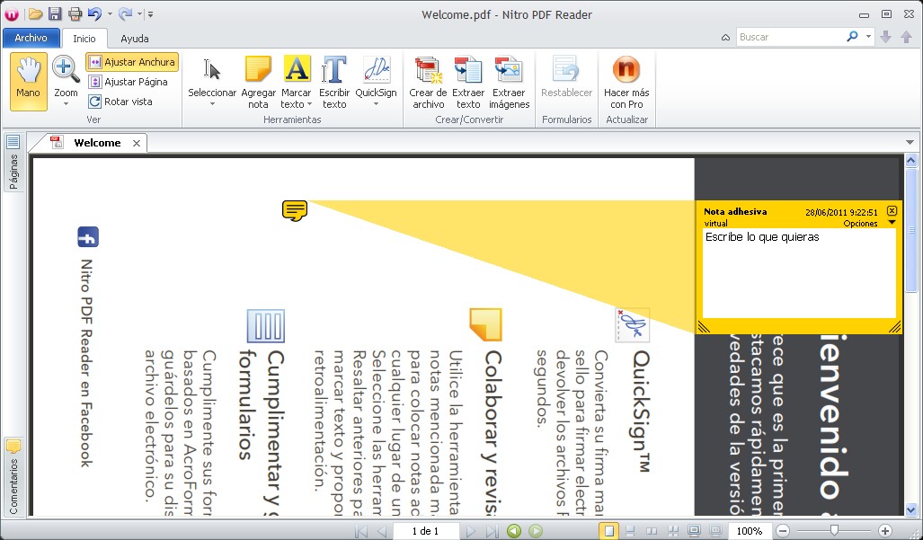 nitro pdf 32 bit nitro pdf 32 bit