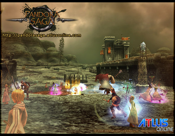 pandora saga box 12 reddit pandora saga box 12 reddit
