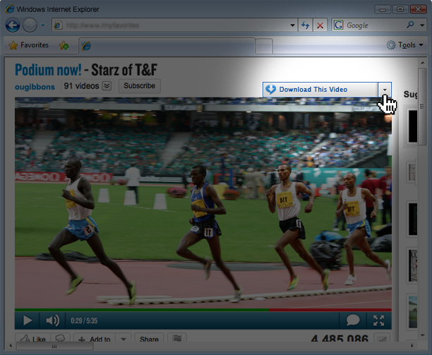 realplayer downloader realplayer downloader