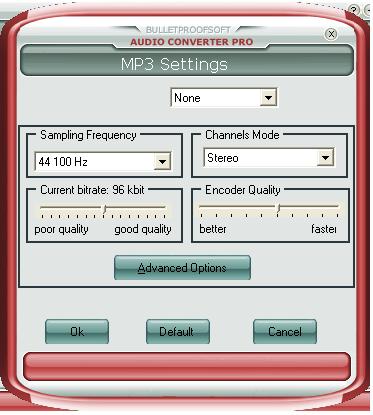 audiator converter pro audiator converter pro