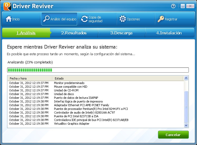 Driver Reviver 5.42.2.10 instal the new for windows Driver Reviver 5.42.2.10 instal the new for windows