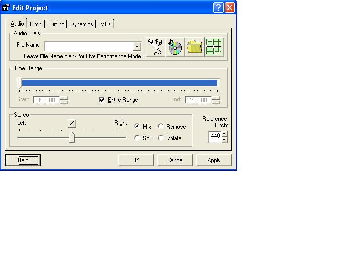 intelliscore ensemble full torrent intelliscore ensemble full torrent