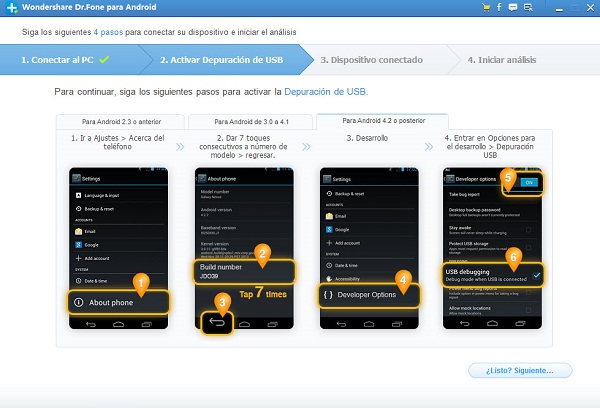descargar mobilego full