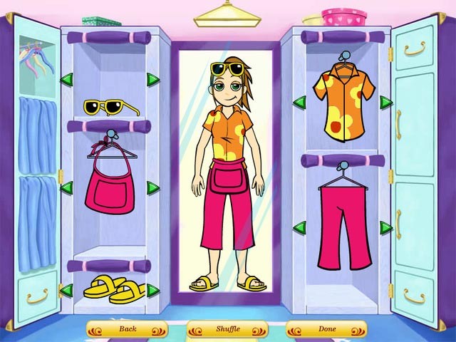 diner dash hometown hero free download diner dash hometown hero free download