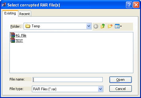 download usb repair v2 9.1 1 zip