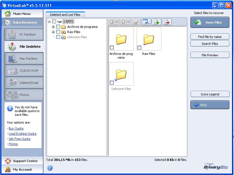 virtuallab data recovery software v5.5.13.exe virtuallab data recovery software v5.5.13.exe