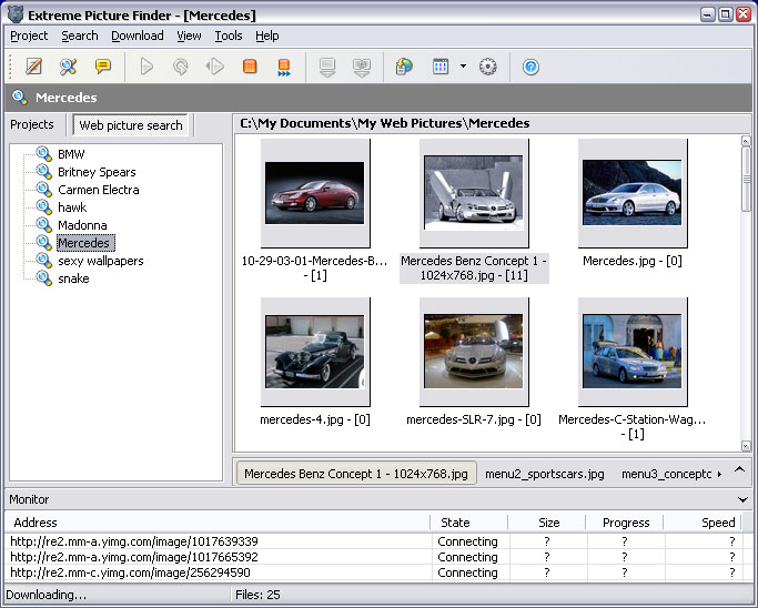 download extreme picture finder 3.62 download extreme picture finder 3.62