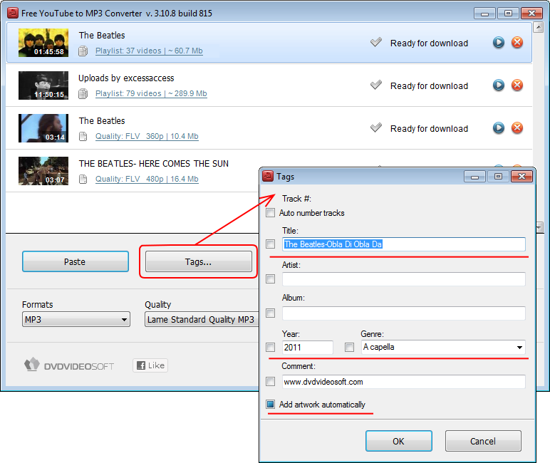 Youtube to mp3. Конвертер youtube в mp3. Конвертер ютуб в мп3. Youtube to mp3 Converter