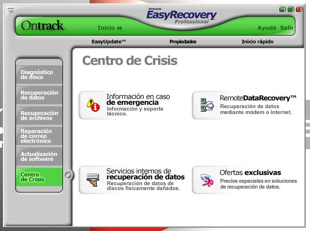for windows download Ontrack EasyRecovery Pro 16.0.0.2 for windows download Ontrack EasyRecovery Pro 16.0.0.2