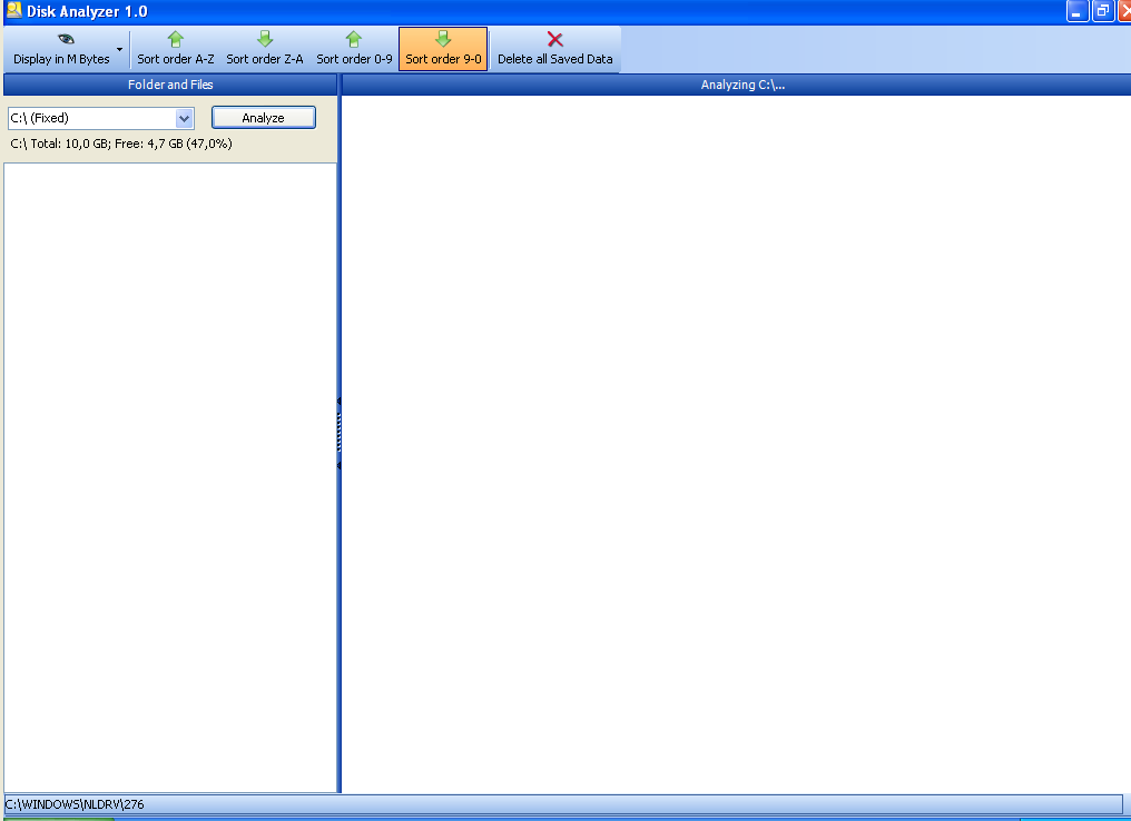 advanced system cleaner free advanced system cleaner free
