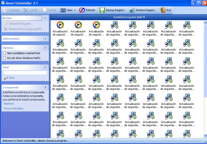 advanced system cleaner download advanced system cleaner download