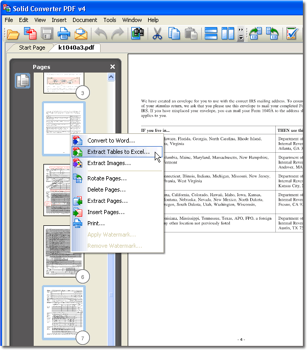solid converter word to pdf solid converter word to pdf