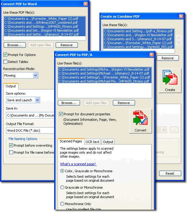 solid converter pdf solid converter pdf