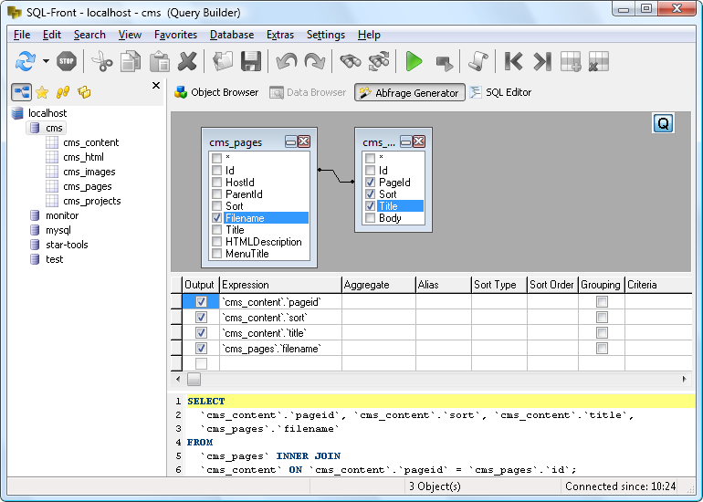 Управление sql базами. MYSQL программа. SQL запросы. SQL приложение. Учебное пособие MYSQL.